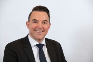 Cost of living crisis delays tenants’ home-buying plans