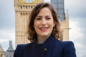 Landlords given more time to get ready for tax shake-up