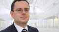 Outlook uncertain for subdued housing market