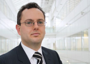 Outlook uncertain for ‘subdued’ housing market