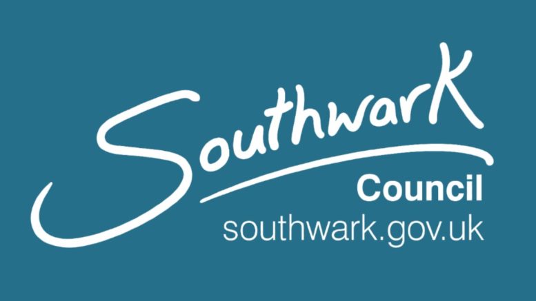 Southwark Council Receives Approval for Landmark Landlord Licensing Scheme