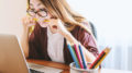 Student housing pivot opens doors for UK landlords