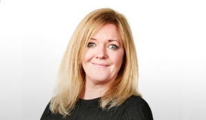 Rental market poised for change as landlords adapt to 2025 challenges
