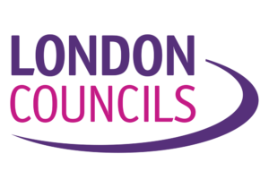London council house waiting list up 50,000 in three years