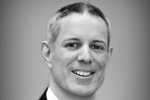 PRS fulfilling essential economic role