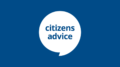 Private landlords should have duty to deal with mould