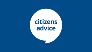 Private landlords should have duty to deal with mould