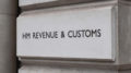 UK landlords face deadline to revalue high-value properties