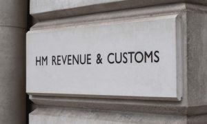UK landlords face deadline to revalue high-value properties
