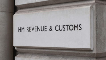 UK landlords face deadline to revalue high-value properties
