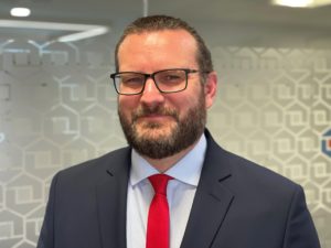 Section 21 Reform Causes Alarm Among Landlords, Survey Reveals