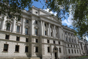 Landlord mortgage hike has cost Treasury dear