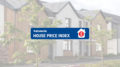 UK house prices see first annual fall since pandemic boom, down 1.1% in a year