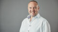 Survey shows nearly half of UK landlords optimistic about future prospects
