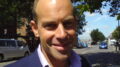 TV Property Expert Phil Spencer Defends Landlords, Addresses Private Rental Sector Challenges