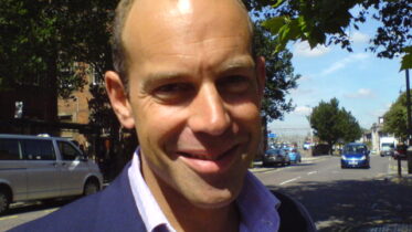 TV Property Expert Phil Spencer Defends Landlords, Addresses Private Rental Sector Challenges