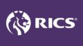RICS Cladding Guidance Positively Impacts Property Sector, Survey Finds