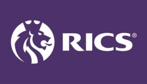 UK Housing Market Continues to Decline, RICS Reports