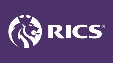 RICS Cladding Guidance Positively Impacts Property Sector, Survey Finds
