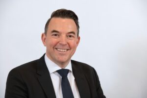 Majority of Landlords Upgrade Rental Properties to Increase Value and Attract Tenants