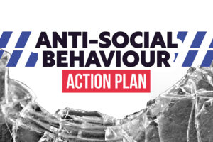 New anti-social behaviour plan gives landlords powers to evict unruly tenants in two weeks