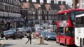Council Adapts Housing Policy Amid Declining Landlord Numbers