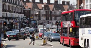 Council Adapts Housing Policy Amid Declining Landlord Numbers