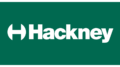 Hackney landlords must tackle damp or pay the penalty