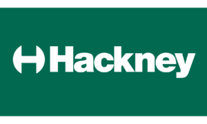 Hackney landlords must ‘tackle damp or pay the penalty’