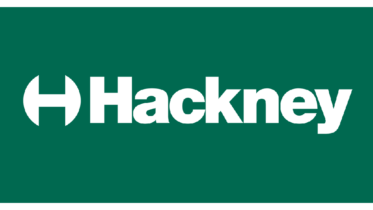 Hackney landlords must tackle damp or pay the penalty