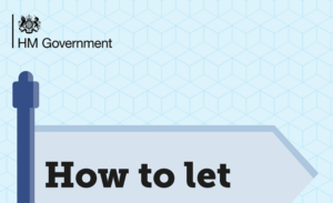 Updated reminders for tenants and landlords