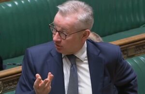 Housing Secretary Suggests Possible Tax Concessions for Landlords Amid Regulatory Changes