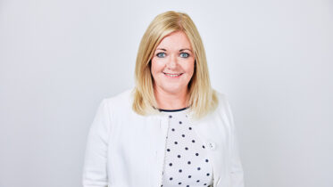 Study Challenges Need for Section 21 Repeal Amid Calls for Housing Court