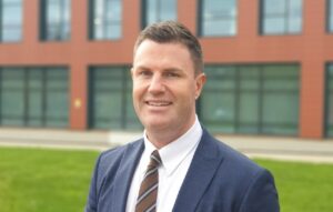 Estate Agency Director Calls for Fair and Feasible Energy Efficiency Reforms in Rental Sector