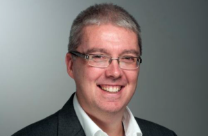 Shawbrook Finalises Digital Buy-to-Let Case for Professional Landlord in Record Time