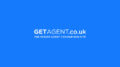 UK Property Hotspots: Home Sellers Exceed Expectations as Asking Prices Surge in Select Postcodes