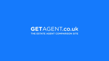 UK Property Hotspots: Home Sellers Exceed Expectations as Asking Prices Surge in Select Postcodes