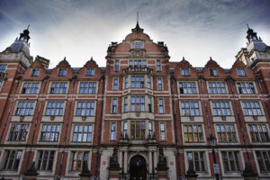 London Landlords Sought for LSE Research Project on Private Rented Sector