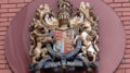 Estate Agents Sentenced to Prison for £3.8m Cannabis Operation