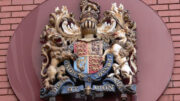 Estate Agents Sentenced to Prison for £3.8m Cannabis Operation