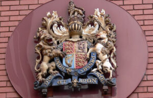 Estate Agents Sentenced to Prison for £3.8m Cannabis Operation