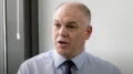 FCA Warns Against Excluding Inefficient Homes from Mortgage Market