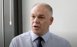 FCA Warns Against Excluding Inefficient Homes from Mortgage Market