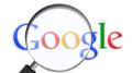 Search Trends in 2023 Uncover Shifting Concerns for UK Landlords Amid Cooling Housing Market