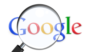 Search Trends in 2023 Uncover Shifting Concerns for UK Landlords Amid Cooling Housing Market