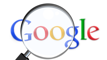 Search Trends in 2023 Uncover Shifting Concerns for UK Landlords Amid Cooling Housing Market