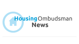 Unified Private Rental Ombudsman Essential for Landlords and Tenants, Says Housing Chief