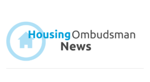 Top Three Tenant Complaints in Greater London Revealed for 2022