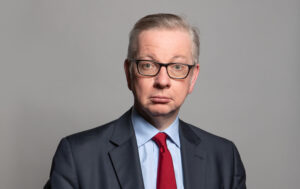 Renters’ Reform Bill Faces Further Delays, Government Urged to Honour Commitments