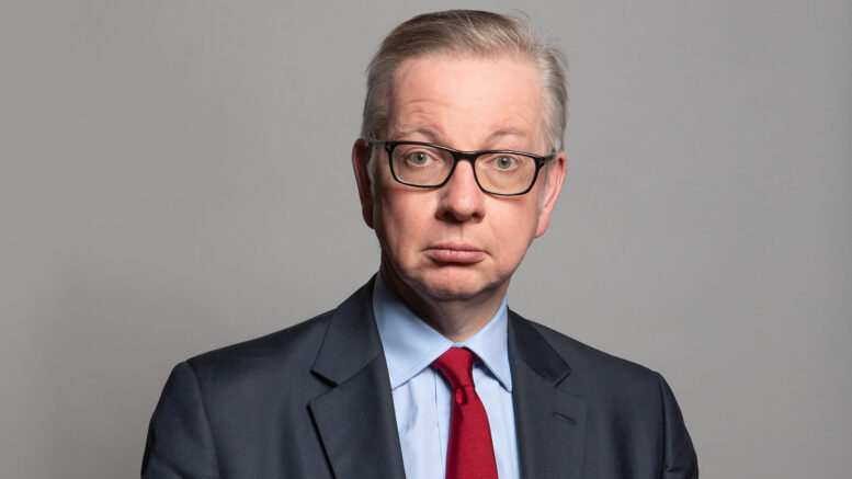 Calls Intensify for Michael Gove to Address Delays in Rental Reform Legislation